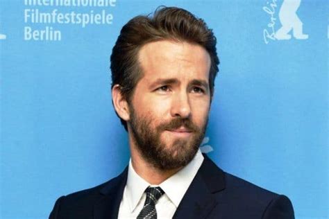 Top 60 Celebrities With A Beard [May. 2020] – BeardStyle