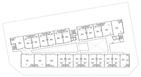 Tag A @ Tagore Lane Industrial | Showflat, Floor Plan