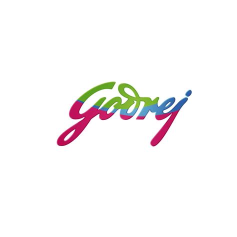 Godrej Logo Vector - (.Ai .PNG .SVG .EPS Free Download)