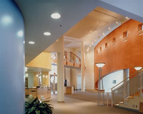 University of Maryland, Baltimore - Health Sciences and Human Services Library · Design Collective