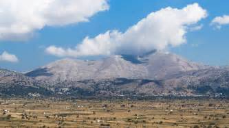 Lasithi Plateau & Mountains - PentaxForums.com