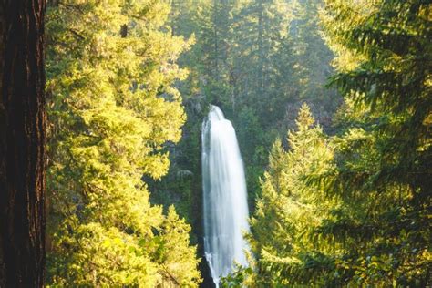 7 Awesome Things To Do in Klamath Falls, Oregon