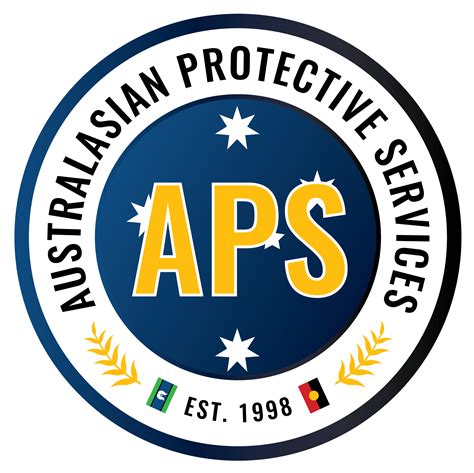 APS-Watermark-BG – Australasian Protective Services