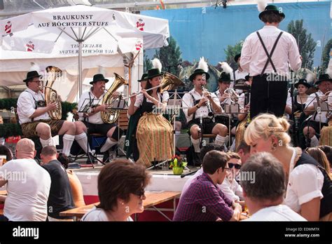 Salzburg Festival, Austria Stock Photo - Alamy