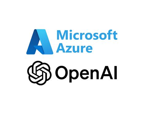 [B! OpenAI] Azure OpenAI Service 「on your data」 構成でのセキュリティ性を向上させる - Taste of Tech Topics