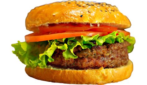 The Top 10 Must-Have Classic Burger Ingredients for the Perfect Patty