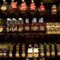 Facing maple syrup shortages, Canada taps its strategic reserves - CNN