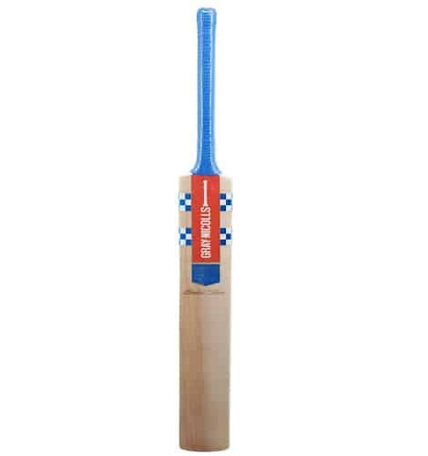 Gray-Nicolls English Willow Cricket Bats