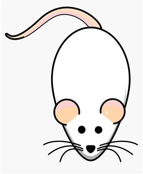 Kartun Gambar Tikus Animasi ~ Gambar Zedge