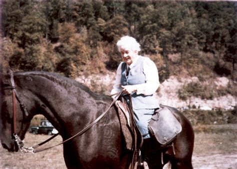 Mary Breckinridge | Vintage nurse, Leslie county, Appalachia