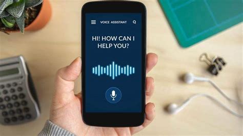 HOW TO MAKE A VIRTUAL ASSISTANT LIKE SIRI AND GOOGLE ASSISTANT – Clear I Media