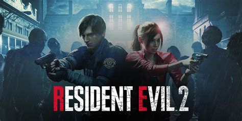 Resident Evil 2 Remake: Un éxito total ⋆ NotiBoom: Noticias al momento