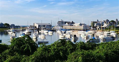 20 Best Hotels in Harwich. Hotels from $81/night - KAYAK