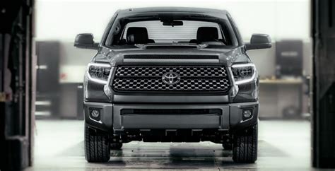 Diesel Power Could Be Coming Soon to Toyota Lineup - YotaTech