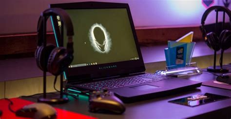 Alienware laptops for gaming and price of Alienware laptop - shop gadgets