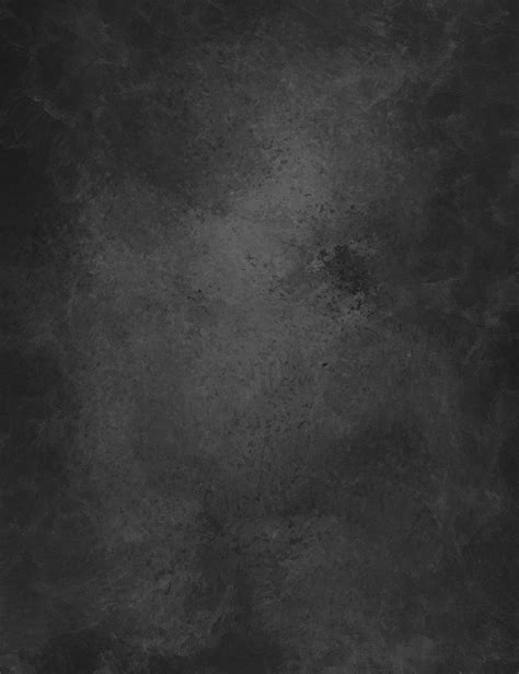 Dark Background With Marble Texture Backdrop For Photography – Shopbackdrop