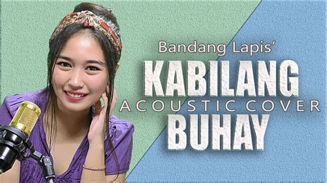 Bandang Lapis Songs 2021 | bandangblog