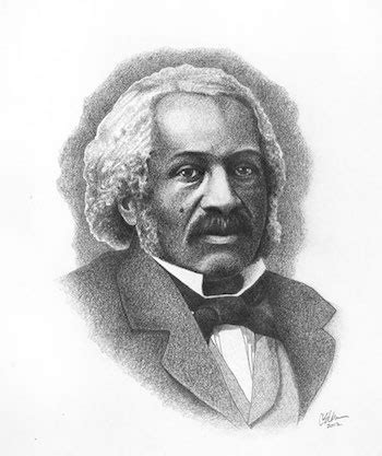 James McCune Smith, Physician born - African American Registry