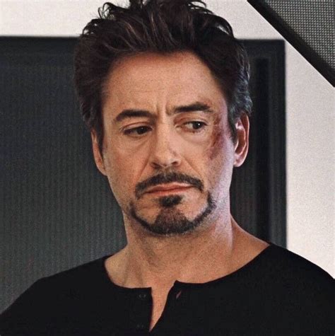 Robert Downey Jnr, Robert Downey Jr Iron Man, Marvel Iron Man, Man ...