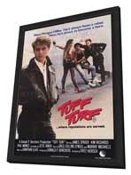 Tuff Turf Movie Posters From Movie Poster Shop