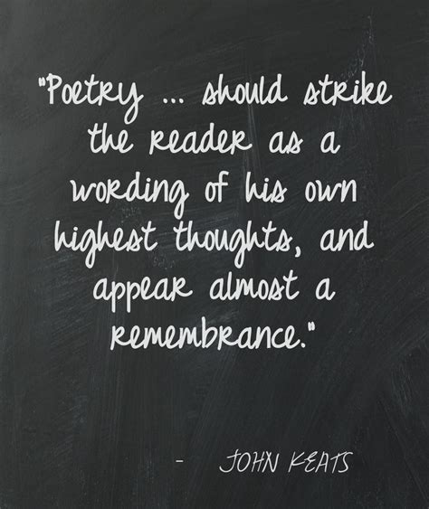 Best 25+ John Keats ideas on Pinterest | John keats poems, John keats ...