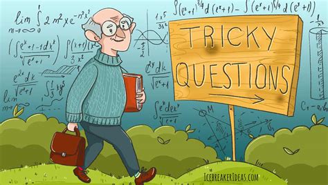 114 Trick Questions with Answers [Funny Mind Trick Questions]