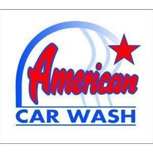 Franchise AMERICAN CAR WASH | Devenir Franchisé | 20 000