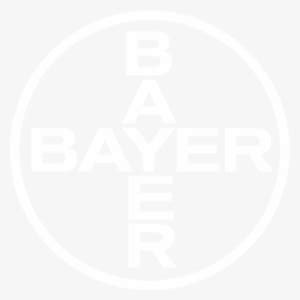 Bayer Logo PNG Images | PNG Cliparts Free Download on SeekPNG