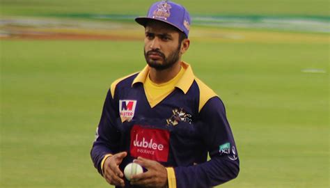 Quetta vs Islamabad: Mohammad Nawaz picks up wicket with first ball of ...