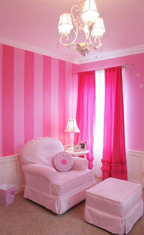 1000+ images about Victoria's Secret room decor on Pinterest | Jewelry box, Zebra nursery and ...