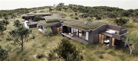 Conservation Project | Kapperer Architects