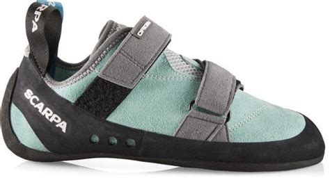 10 Best Bouldering Shoes (for Your Next Trip in 2024)