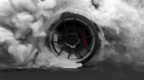 760+ Tyre Burn Out Stock Photos, Pictures & Royalty-Free Images - iStock