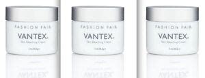 Fashion-Fair-Vantex-Skin-Bleaching-Cream-3-Pieces-With-Hydroquinone-2