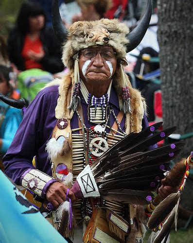 Pow-Wow | Curve Lake, First Nations, Ontario, Canada | Ashley ...