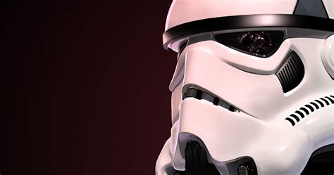 Stormtrooper Star Wars 4K Wallpapers - Top Free Stormtrooper Star Wars ...