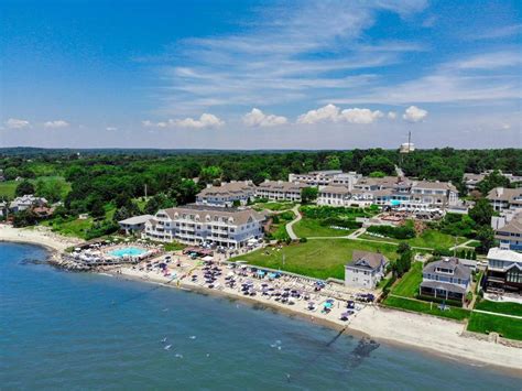 18 of the Best East Coast Beach Resorts for Families - The Family Vacation Guide