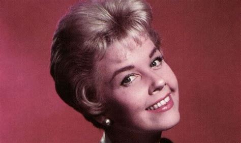 Doris Day husbands: Hollywood star’s tragic love life after ‘nightmare ...