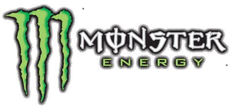 Monster Energy Logo | Free Download Clip Art | Free Clip Art | on Clipart Library