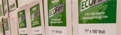 Film Positives 101 | Understanding Screen Printing | Texsource — Texsource Screen Printing Supply