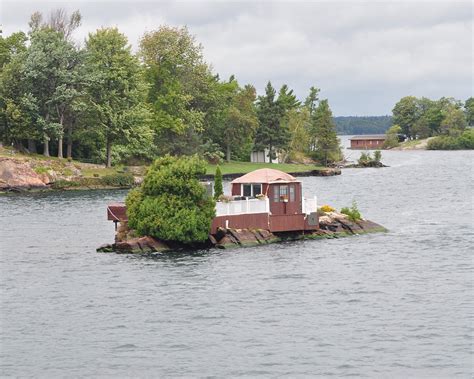 THE 15 BEST Things to Do in Gananoque - 2022 (with Photos) - Tripadvisor