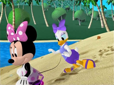 Nude Cartoons Minnie Mouse Daisy Duck 2072 | The Best Porn Website