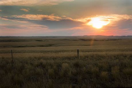 55 Cheyenne indian reservation Stock Pictures, Editorial Images and ...