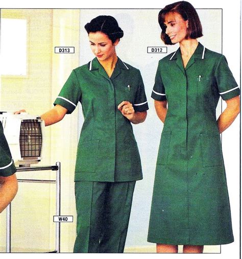 Nurse uniforms – Artofit