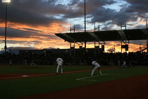 Hillsboro Hops Ballpark/Ron Tonkin Field, Hillsboro, Oregon – Paul’s ...