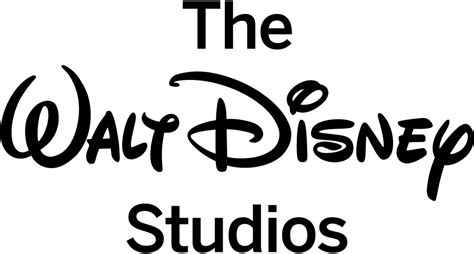 Disney - Leadership, History, Corporate Social Responsibility