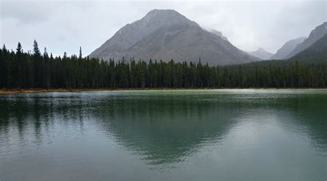 KANANASKIS DAY TRIP 30 – My Favorite Westerns