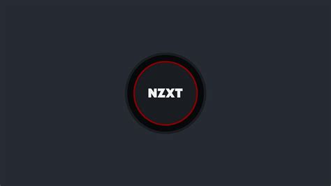 NZXT Wallpapers - Top Free NZXT Backgrounds - WallpaperAccess