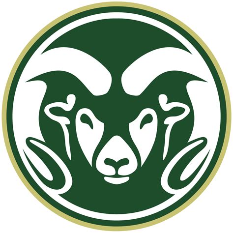 Colorado State Rams Color Codes Hex, RGB, and CMYK - Team Color Codes