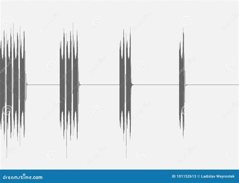 Blaster 02 royalty free sound effect. Audio of laser - 101152613